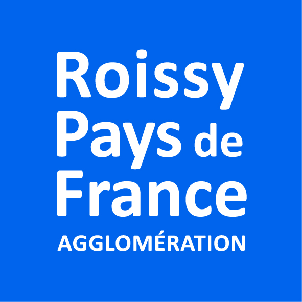 Roissy Pays De France Agglomération