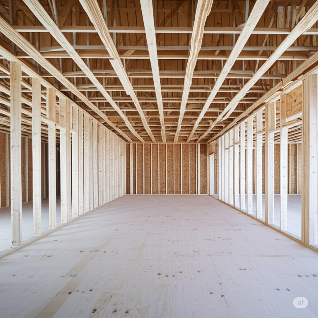 Construction écologique