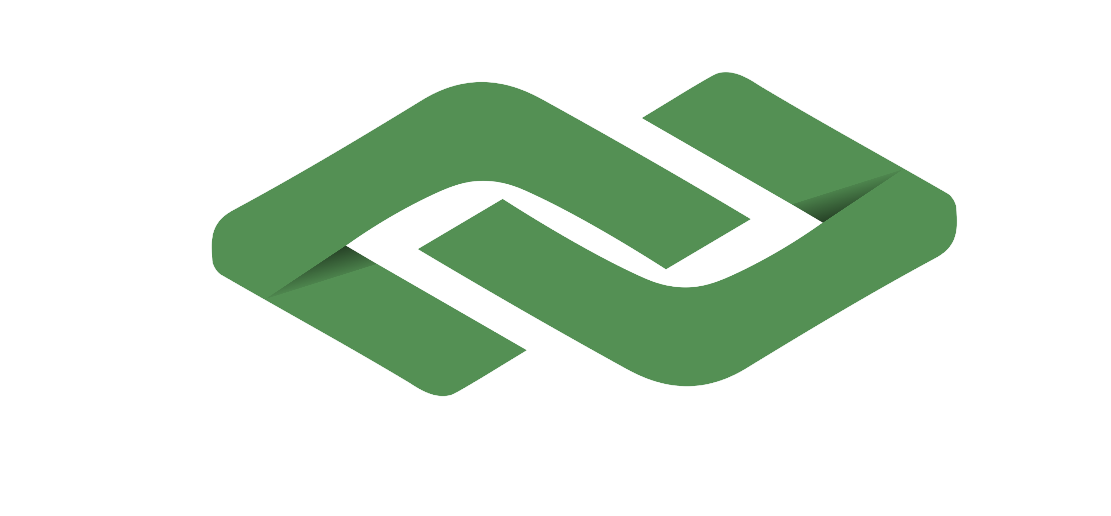 Unitee - Solutions immobilières durables