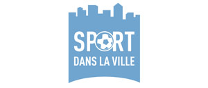 Sport dans la ville