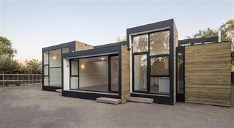 Carte de notre localisation